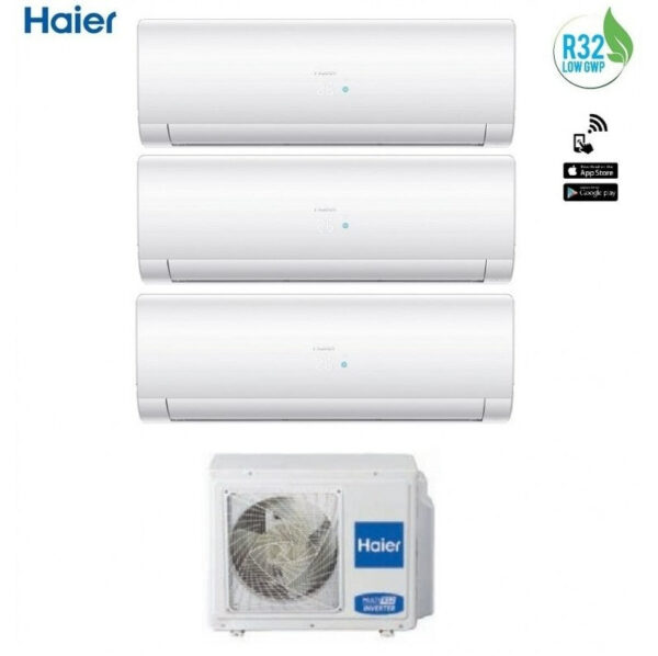 immagine-1-haier-climatizzatore-condizionatore-haier-trial-split-inverter-serie-ies-799-con-3u55s2sr2fa-700090009000-wi-fi-optional-jpg_84030632-49a8-4c2b-bdf0-8e9a4a329e07