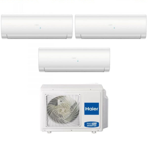 immagine-1-haier-climatizzatore-condizionatore-haier-trial-split-inverter-serie-ies-plus-7715-con-3u70s2sr3fa-r-32-wi-fi-integrato-7000700015000-novita-jpg