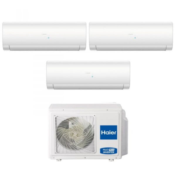 immagine-1-haier-climatizzatore-condizionatore-haier-trial-split-inverter-serie-ies-plus-799-con-3u55s2sr3fa-r-32-wi-fi-integrato-700090009000-novita-jpg