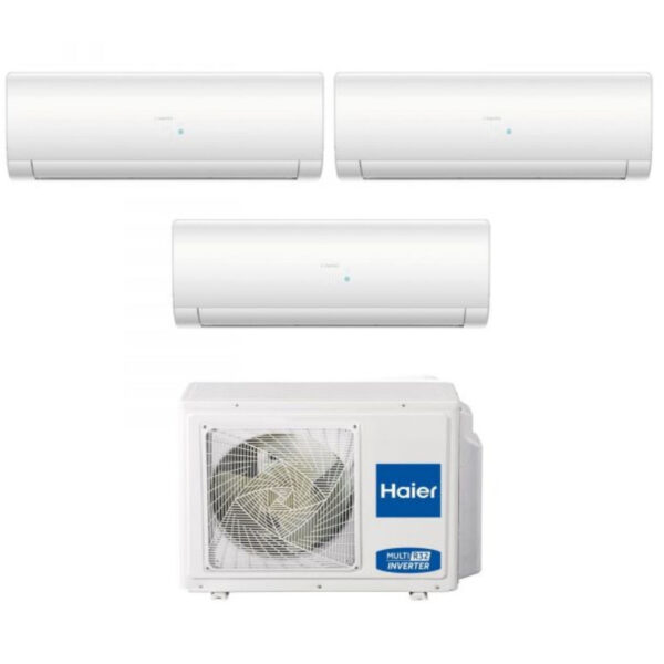 immagine-1-haier-climatizzatore-condizionatore-haier-trial-split-inverter-serie-ies-plus-9912-con-3u70s2sr3fa-r-32-wi-fi-integrato-9000900012000-novita-jpg