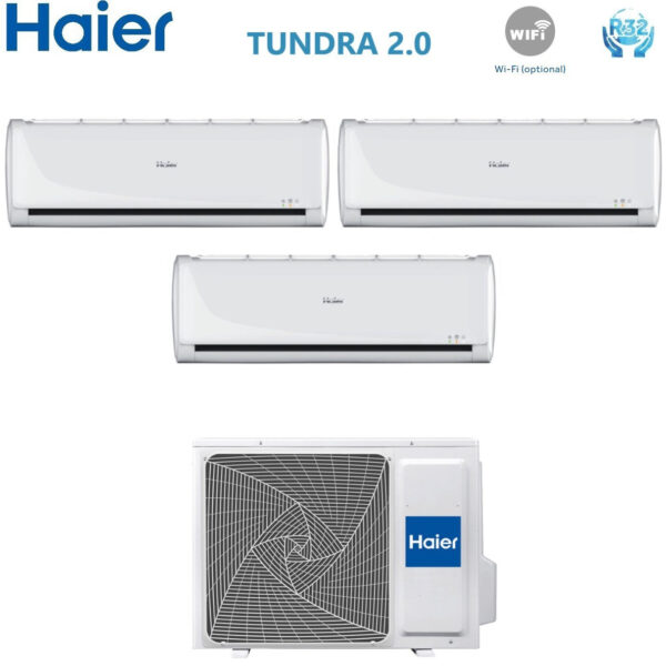 immagine-1-haier-climatizzatore-condizionatore-haier-trial-split-inverter-serie-tundra-2-0-71212-con-3u70s2sr2fa-r-32-wi-fi-optional-70001200012000-novita-jpg