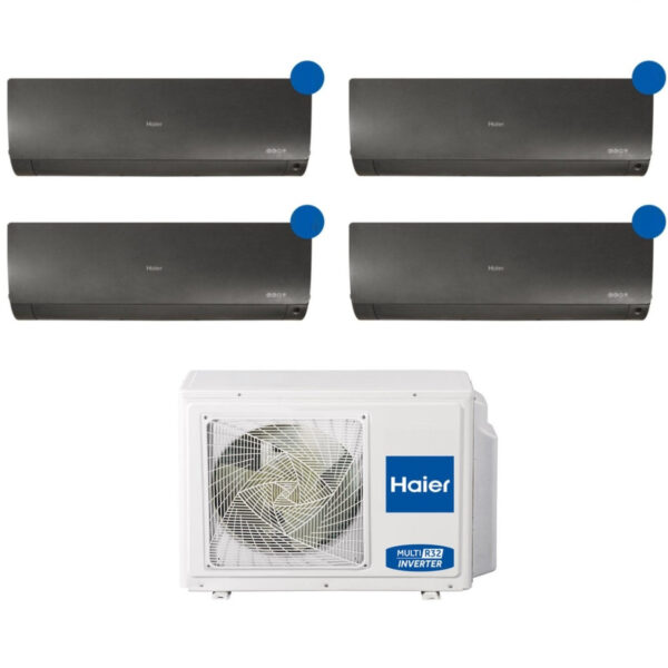 immagine-1-haier-climatizzatore-condizionatore-quadri-split-inverter-haier-serie-flexis-black-nero-7000700070007000-btu-con-4u85s2sr2fa-wifi-integrato-r-32-7777-novita-jpg