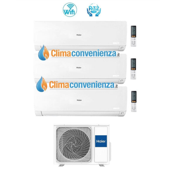 immagine-1-haier-climatizzatore-condizionatore-trial-split-inverter-haier-serie-flexis-white-700070007000-btu-con-3u55s2sr2fa-r-32-wi-fi-777-novita-jpg