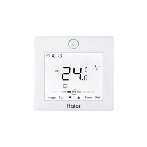 immagine-1-haier-comando-a-filo-haier-yr-e17a-per-climatizzatore-jpg