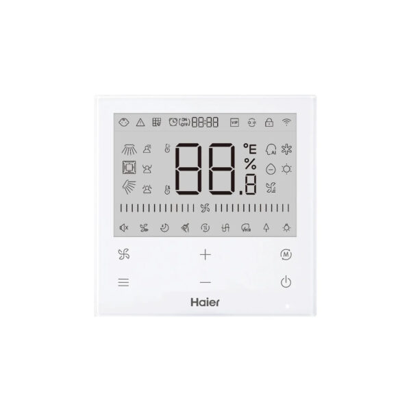 immagine-1-haier-comando-a-filo-touchscreen-hw-sa201bk-per-climatizzatori-condizionatori-haier-25030121j-jpg