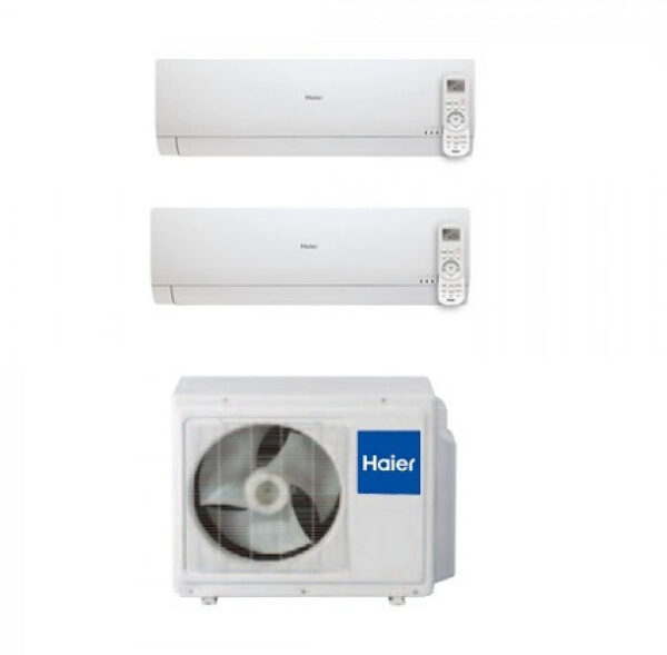immagine-1-haier-haier-dual-split-inverter-brezza-bs4-classe-a-90009000-con-2u14cs4era-ean-8059657019899-jpg