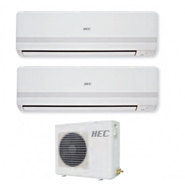 immagine-1-haier-hec-by-haier-k6-dual-split-inverter-900012000-con-h2su-18hekc03r2-ean-8055776917726-jpg