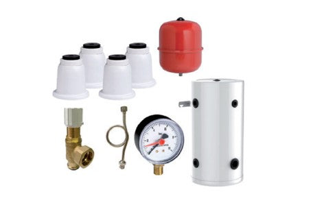 immagine-1-haier-kit-accessori-impianto-per-pompa-di-calore-haier-monoblocco-da-11-a-16-kw-r-32-codice-25030004z-jpg