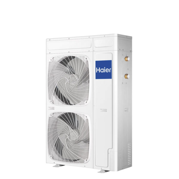 immagine-1-haier-pompa-di-calore-monoblocco-aria-acqua-inverter-haier-super-acqua-au162fycra-r-32-monofase-con-comando-incluso-25023016z-jpg