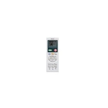 immagine-1-haier-telecomando-infrarossi-haier-codice-yr-hd01-jpg