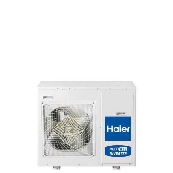 immagine-1-haier-unita-esterna-haier-motore-multisplit-4u75s2sr5fa-quadri-split-r-32-jpg