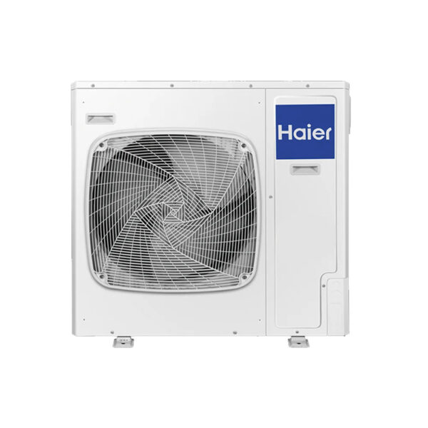 immagine-1-haier-unita-esterna-haier-motore-multisplit-5u125s2sn1fa-penta-split-r-32-jpg