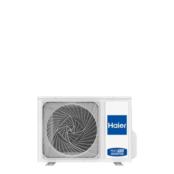 immagine-1-haier-unita-esterna-multisplit-haier-2u40s2sm1fa-dual-split-r-32-ean-6924362762748