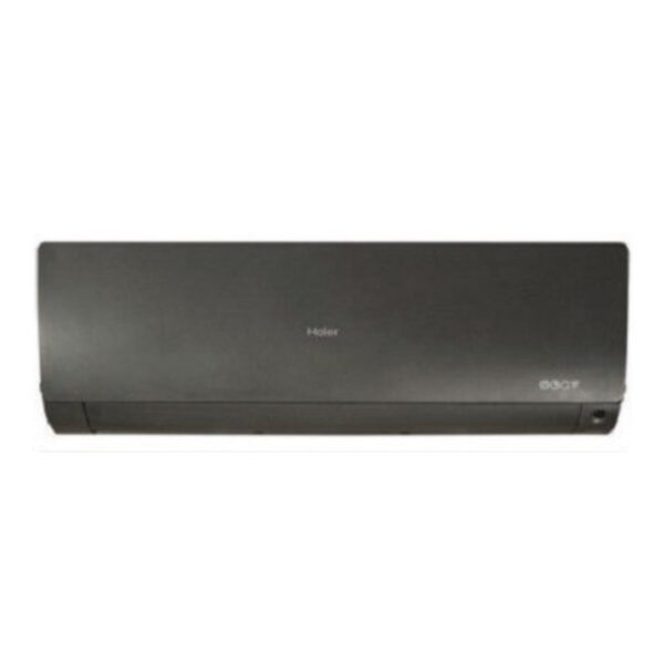 immagine-1-haier-unita-interna-a-parete-haier-inverter-serie-flexis-black-mb-7000-btu-as20s2sf1fa-mw-r-32-wi-fi-integrato-colore-nero-jpg