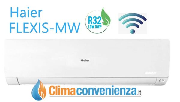 immagine-1-haier-unita-interna-a-parete-haier-inverter-serie-flexis-white-mw-18000-btu-as50s2sf1fa-mw-r-32-wi-fi-integrato-colore-bianco-jpg