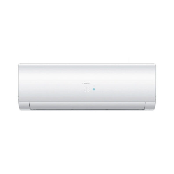 immagine-1-haier-unita-interna-a-parete-haier-inverter-serie-ies-18000-btu-as50s2sf2fa-r-32-wi-fi-opzionale-jpg