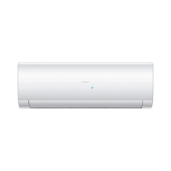 Interne wandunit Haier Inverter IES-serie 18000 BTU AS50S2SF2FA R-32 Wi-Fi OPTIONEEL