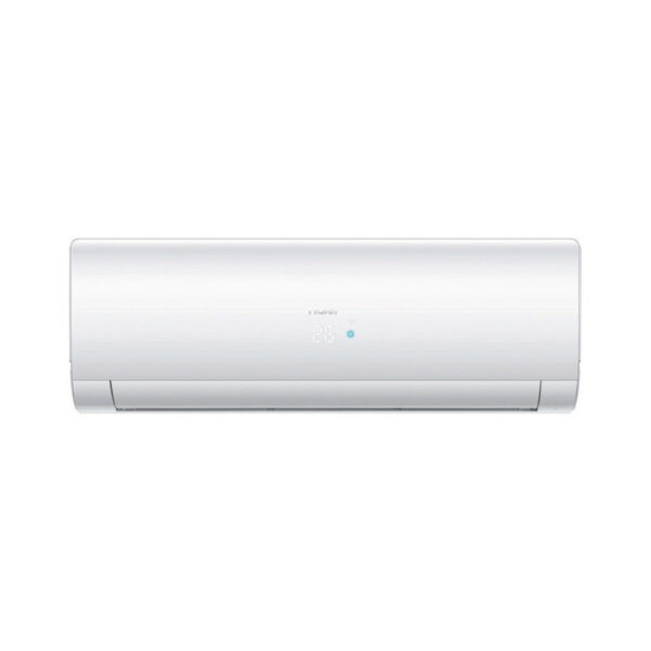 immagine-1-haier-unita-interna-a-parete-haier-inverter-serie-ies-9000-btu-as25s2sf2fa-r-32-wi-fi-opzionale-jpg