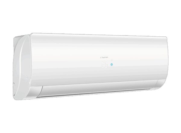 immagine-1-haier-unita-interna-a-parete-haier-inverter-serie-ies-plus-15000-btu-as42s2sf2fa-3-r-32-wi-fi-integrato-jpg