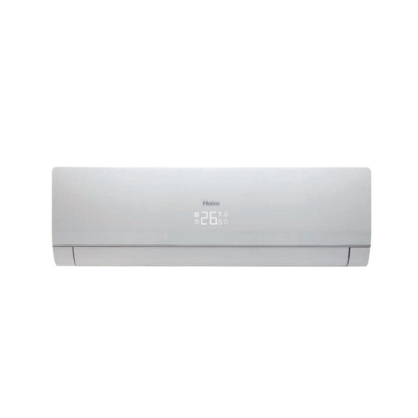 immagine-1-haier-unita-interna-a-parete-haier-inverter-serie-nebula-green-white-18000-btu-as50s2sn2fa-r-32-wi-fi-incluso-colore-bianco-jpg