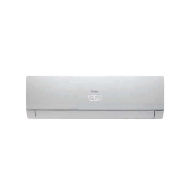 immagine-1-haier-unita-interna-a-parete-haier-inverter-serie-nebula-green-white-9000-btu-as25s2sn2fa-r-32-wi-fi-incluso-colore-bianco-jpg