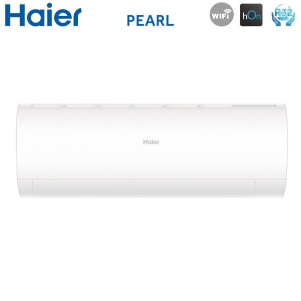 immagine-1-haier-unita-interna-a-parete-haier-serie-pearl-12000-btu-as35pbahra-r-32-wi-fi-integrato-jpg