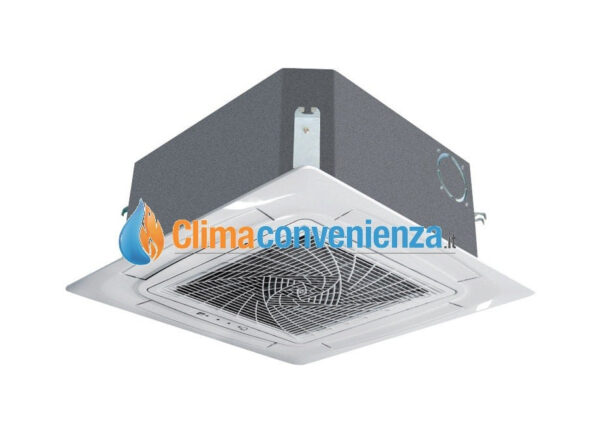 immagine-1-haier-unita-interna-cassette-700-haier-inverter-12000-btu-ab35s2sc1fa-jpg