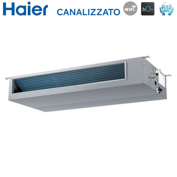 immagine-1-haier-unita-interna-haier-canalizzato-canalizzabile-media-prevalenza-18000-btu-ad50s2sm3fa-r-32-wi-fi-optional-ean-6936294573088-jpg