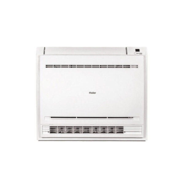 immagine-1-haier-unita-interna-haier-console-12000-btu-af35s2sd1fa-r-32-wi-fi-optional-ean-6936294573163-jpg
