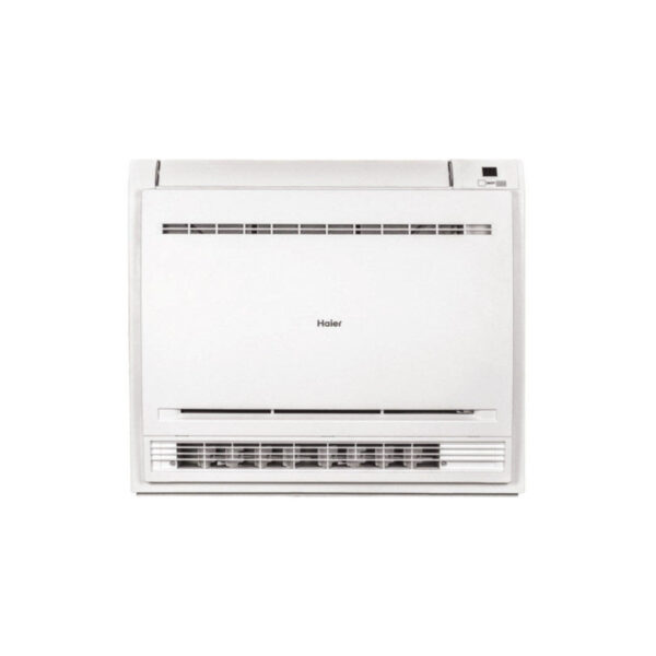 immagine-1-haier-unita-interna-haier-console-15000-btu-af42s2sd1fa-r-32-wi-fi-optional-jpg