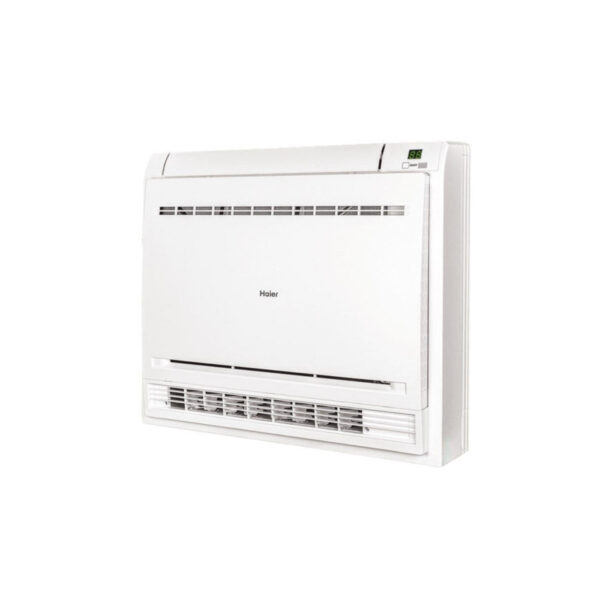 immagine-1-haier-unita-interna-haier-console-9000-btu-af25s2sd1fa-r-32-wi-fi-optional-ean-6936294573156-jpg