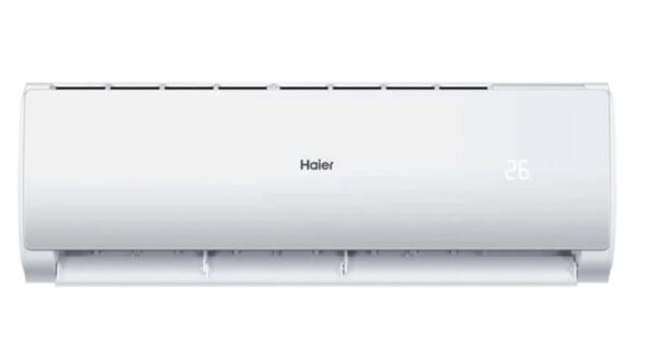 Haier Alleen interne unit airconditioner Haier Geos Plus + 9000 btu geïntegreerde wifi AS25TEDHRA(M)