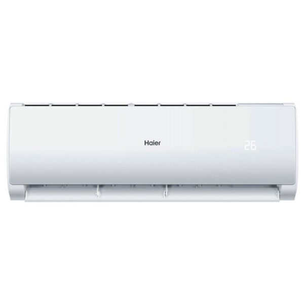 immagine-1-haier-unita-interna-haier-monosplit-12000-btu-as35tamhra-geos-plus-r32-inverter