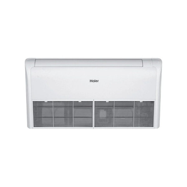 Interne unit vloer/betaling Haier 18000 Btu AC50S2SG2FA(H) R-32 Geïntegreerde Wi-Fi
