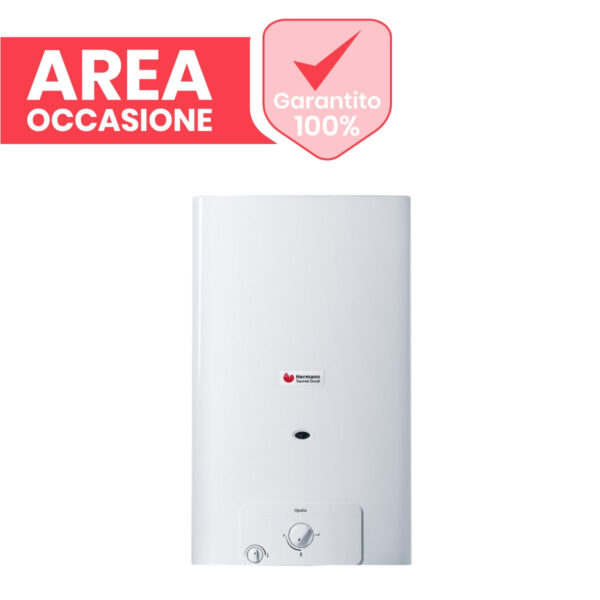 immagine-1-hermann-saunier-duval-area-occasioni-scaldabagno-a-camera-aperta-hermann-saunier-duval-opalia-c-14-metano-low-nox-accensione-elettronica-0010023834-jpg