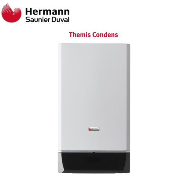 immagine-1-hermann-saunier-duval-caldaia-a-gas-a-condensazione-hermann-saunier-duval-modello-themis-condens-27-kw-metano-completa-di-kit-scarico-fumi-jpg