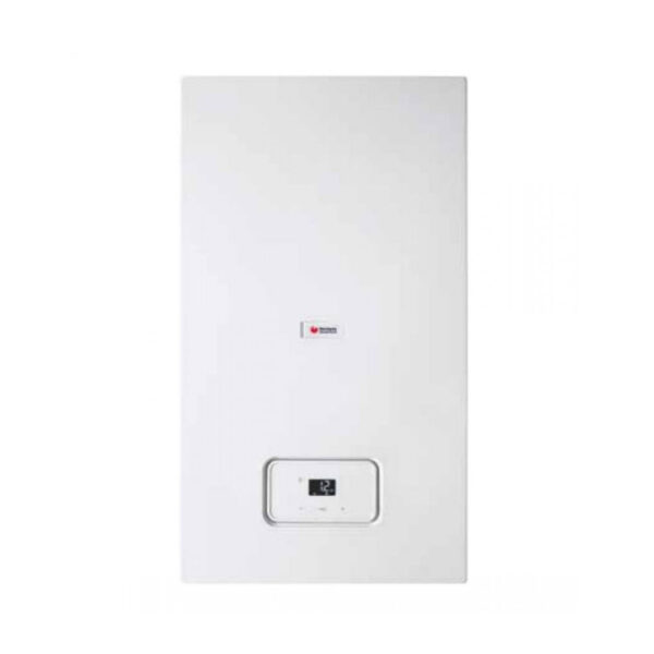 immagine-1-hermann-saunier-duval-caldaia-hermann-saunier-duval-thematek-condensing-25-kw-a-condensazione-completa-di-kit-fumi-metano-ean-8801643658366-jpg