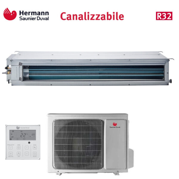 immagine-1-hermann-saunier-duval-climatizzatore-condizionatore-hermann-saunier-duval-canalizzato-canalizzabile-inverter-18000-btu-sdh19-050-idni-r-32-con-comando-a-filo-incluso-jpg