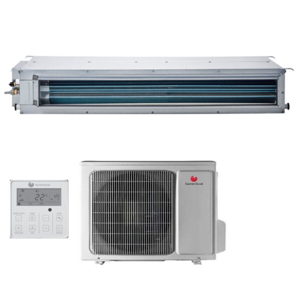 immagine-1-hermann-saunier-duval-climatizzatore-condizionatore-hermann-saunier-duval-canalizzato-canalizzabile-inverter-24000-btu-sdh19-070-idni-r-32-con-comando-a-filo-incluso-jpg