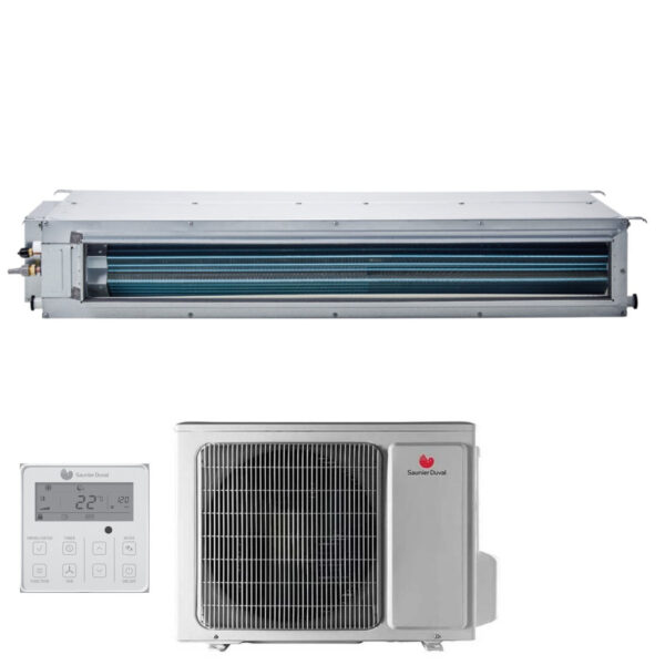 immagine-1-hermann-saunier-duval-climatizzatore-condizionatore-hermann-saunier-duval-canalizzato-canalizzabile-inverter-34000-btu-sdh19-100-idni-r-32-con-comando-a-filo-incluso-jpg