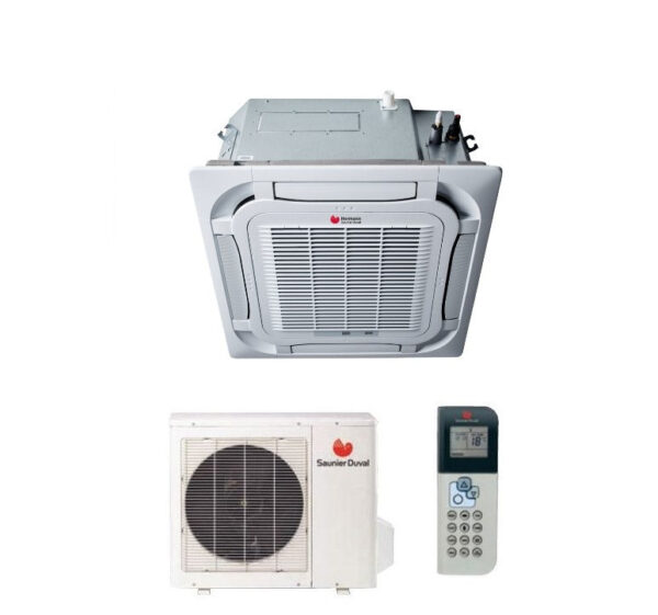 immagine-1-hermann-saunier-duval-climatizzatore-condizionatore-hermann-saunier-duval-cassetta-a-4-vie-inverter-serie-vivair-sdh19-24000-btu-sdh-19-070-ikn-r-32-novita-jpg