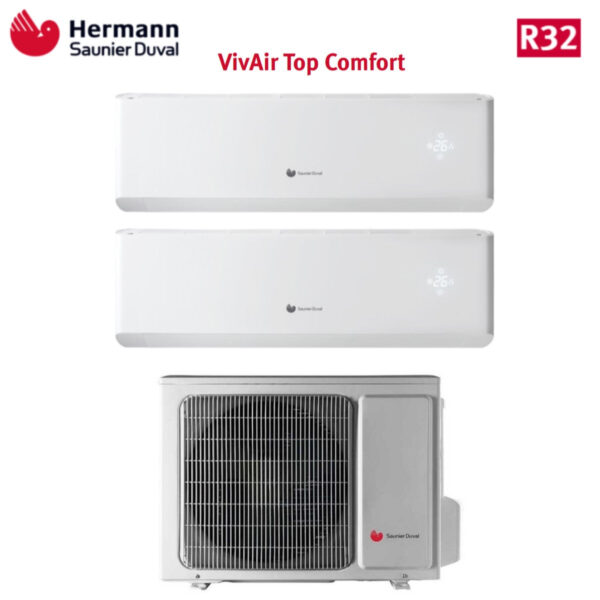 immagine-1-hermann-saunier-duval-climatizzatore-condizionatore-hermann-saunier-duval-dual-split-inverter-serie-top-comfort-712-con-sdh20-050mc2no-r-32-700012000-ean-8059657012937-jpg