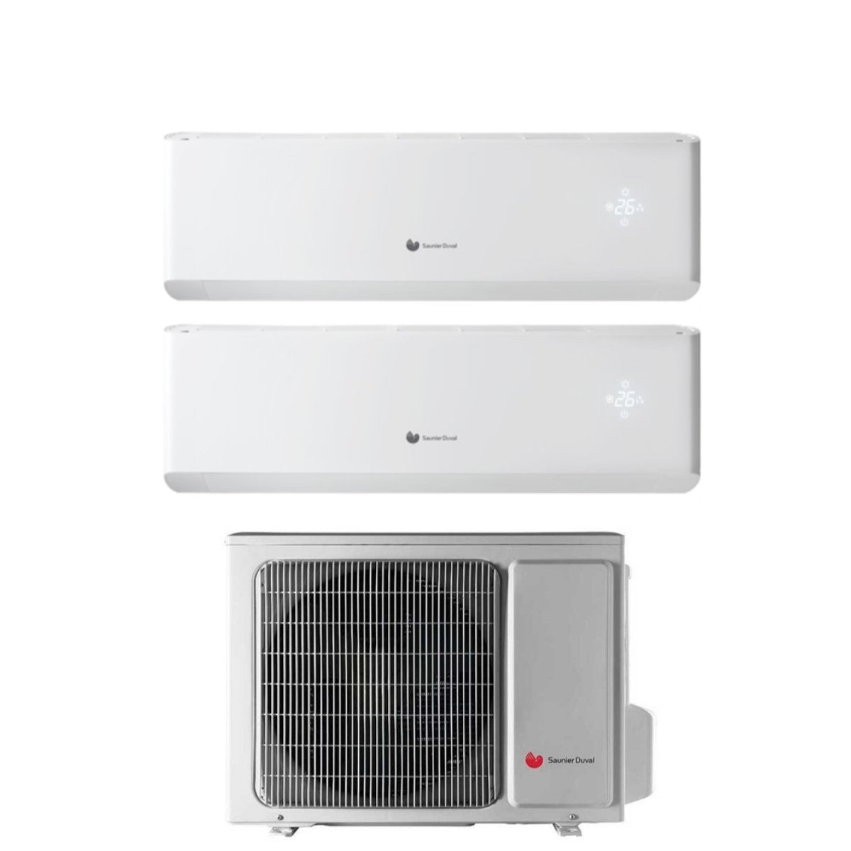 immagine-1-hermann-saunier-duval-climatizzatore-condizionatore-hermann-saunier-duval-dual-split-inverter-serie-top-comfort-99-con-sdh20-040mc2no-r-32-90009000-ean-8059657012982-jpg immagine-1-hermann-saunier-duval-climatizzatore-condizionatore-hermann-saunier-duval-dual-split-inverter-serie-top-comfort-99-con-sdh20-040mc2no-r-32-90009000-ean-8059657012982-jpg