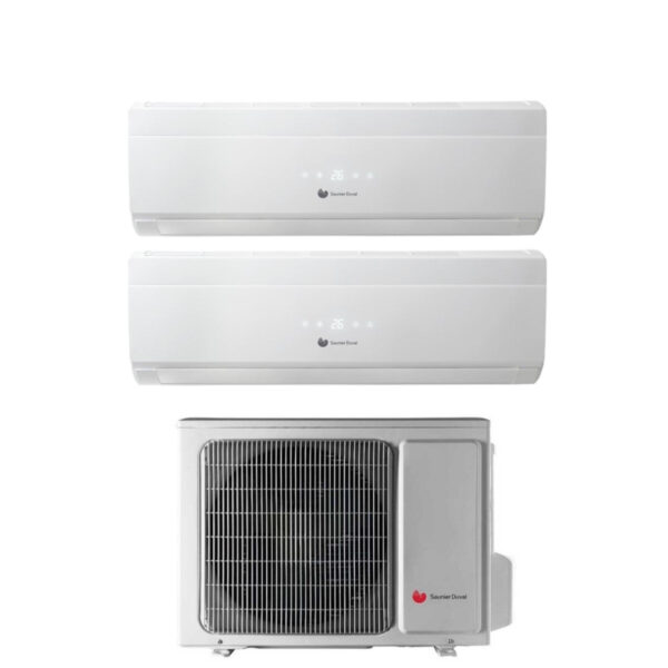 immagine-1-hermann-saunier-duval-climatizzatore-condizionatore-hermann-saunier-duval-dual-split-inverter-serie-uni-comfort-77-con-sdh20-040mc2no-r-32-70007000-ean-8059657013019-jpg