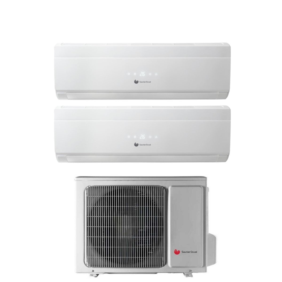 immagine-1-hermann-saunier-duval-climatizzatore-condizionatore-hermann-saunier-duval-dual-split-inverter-serie-uni-comfort-99-con-sdh19-050mc2no-r-32-90009000-ean-8059657013071-jpg immagine-1-hermann-saunier-duval-climatizzatore-condizionatore-hermann-saunier-duval-dual-split-inverter-serie-uni-comfort-99-con-sdh19-050mc2no-r-32-90009000-ean-8059657013071-jpg