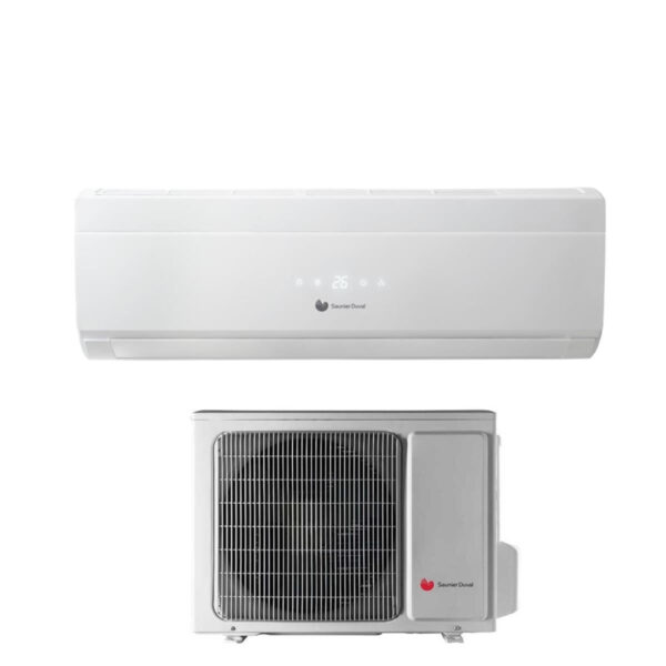 immagine-1-hermann-saunier-duval-climatizzatore-condizionatore-hermann-saunier-duval-inverter-serie-vivair-lite-9000-btu-sdh1b-025-nw-r-32-aa-jpg