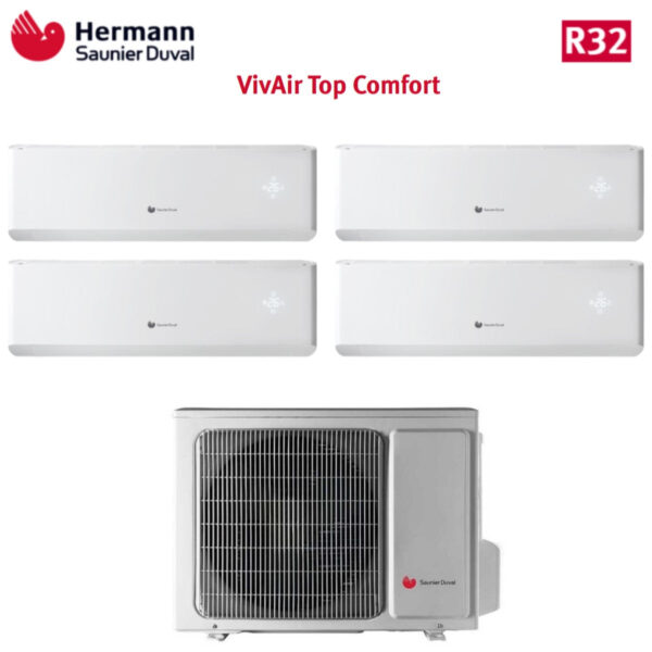 immagine-1-hermann-saunier-duval-climatizzatore-condizionatore-hermann-saunier-duval-quadri-split-inverter-serie-top-comfort-7777-con-sdh20-080mc4no-r-32-7000700070007000-jpg