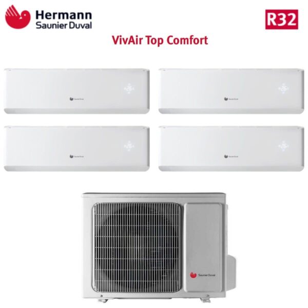 immagine-1-hermann-saunier-duval-climatizzatore-condizionatore-hermann-saunier-duval-quadri-split-inverter-serie-top-comfort-7779-con-sdh20-080mc4no-r-32-7000700070009000-jpg