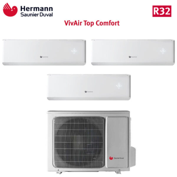 immagine-1-hermann-saunier-duval-climatizzatore-condizionatore-hermann-saunier-duval-trial-split-inverter-serie-top-comfort-779-con-sdh20-070mc3no-r-32-700070009000-jpg