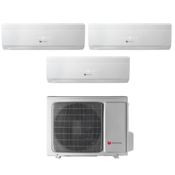 immagine-1-hermann-saunier-duval-climatizzatore-condizionatore-hermann-saunier-duval-trial-split-inverter-serie-uni-comfort-9912-con-sdh19-070mc3no-r-32-9000900012000-jpg